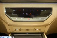 Ssangyong REXTON din 2025 cu 7.351 km - oferta SSA208963 - foto 24