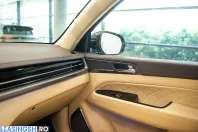 Ssangyong REXTON din 2025 cu 7.351 km - oferta SSA208963 - foto 32