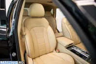 Ssangyong REXTON din 2025 cu 7.351 km - oferta SSA208963 - foto 33