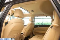Ssangyong REXTON din 2025 cu 7.351 km - oferta SSA208963 - foto 35