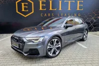Audi A6 Allroad din 2020 cu 137.940 km - oferta AUD208964 - foto 1