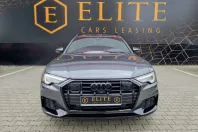 Audi A6 Allroad din 2020 cu 137.940 km - oferta AUD208964 - foto 2