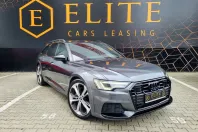 Audi A6 Allroad din 2020 cu 137.940 km - oferta AUD208964 - foto 3