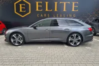 Audi A6 Allroad din 2020 cu 137.940 km - oferta AUD208964 - foto 4