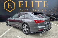 Audi A6 Allroad din 2020 cu 137.940 km - oferta AUD208964 - foto 5