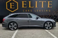 Audi A6 Allroad din 2020 cu 137.940 km - oferta AUD208964 - foto 6
