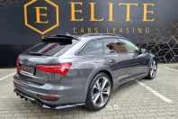 Audi A6 Allroad din 2020 cu 137.940 km - oferta AUD208964 - foto 8