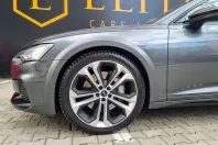 Audi A6 Allroad din 2020 cu 137.940 km - oferta AUD208964 - foto 10