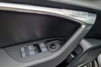 Audi A6 Allroad din 2020 cu 137.940 km - oferta AUD208964 - foto 11
