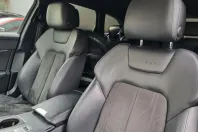 Audi A6 Allroad din 2020 cu 137.940 km - oferta AUD208964 - foto 13