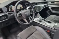 Audi A6 Allroad din 2020 cu 137.940 km - oferta AUD208964 - foto 14