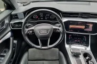 Audi A6 Allroad din 2020 cu 137.940 km - oferta AUD208964 - foto 15