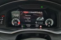 Audi A6 Allroad din 2020 cu 137.940 km - oferta AUD208964 - foto 16