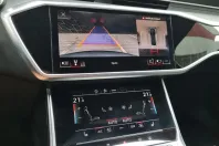 Audi A6 Allroad din 2020 cu 137.940 km - oferta AUD208964 - foto 18