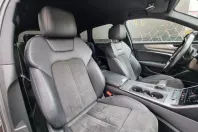 Audi A6 Allroad din 2020 cu 137.940 km - oferta AUD208964 - foto 20
