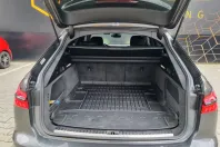 Audi A6 Allroad din 2020 cu 137.940 km - oferta AUD208964 - foto 25