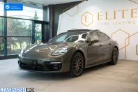 Porsche Panamera din 2022 cu 47.730 km - oferta POR208965 - foto 1