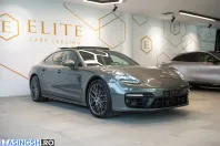 Porsche Panamera din 2022 cu 47.730 km - oferta POR208965 - foto 3