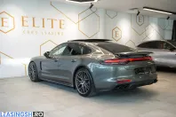 Porsche Panamera din 2022 cu 47.730 km - oferta POR208965 - foto 5