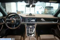 Porsche Panamera din 2022 cu 47.730 km - oferta POR208965 - foto 6