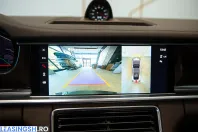 Porsche Panamera din 2022 cu 47.730 km - oferta POR208965 - foto 7