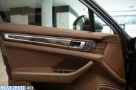 Porsche Panamera din 2022 cu 47.730 km - oferta POR208965 - foto 11