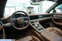 Porsche Panamera din 2022 cu 47.730 km - oferta POR208965 - foto 16