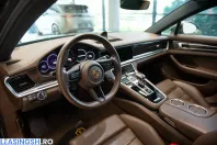 Porsche Panamera din 2022 cu 47.730 km - oferta POR208965 - foto 17
