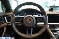 Porsche Panamera din 2022 cu 47.730 km - oferta POR208965 - foto 18
