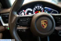 Porsche Panamera din 2022 cu 47.730 km - oferta POR208965 - foto 19