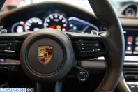 Porsche Panamera din 2022 cu 47.730 km - oferta POR208965 - foto 20