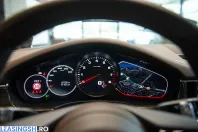 Porsche Panamera din 2022 cu 47.730 km - oferta POR208965 - foto 21