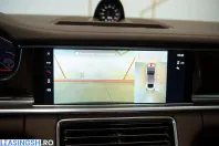 Porsche Panamera din 2022 cu 47.730 km - oferta POR208965 - foto 22