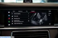 Porsche Panamera din 2022 cu 47.730 km - oferta POR208965 - foto 24