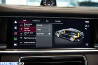 Porsche Panamera din 2022 cu 47.730 km - oferta POR208965 - foto 25