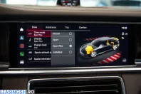 Porsche Panamera din 2022 cu 47.730 km - oferta POR208965 - foto 26
