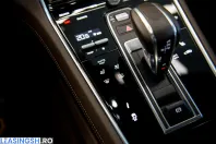 Porsche Panamera din 2022 cu 47.730 km - oferta POR208965 - foto 29