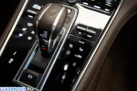 Porsche Panamera din 2022 cu 47.730 km - oferta POR208965 - foto 30