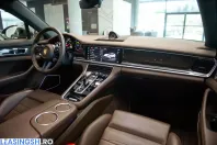Porsche Panamera din 2022 cu 47.730 km - oferta POR208965 - foto 31