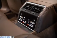 Porsche Panamera din 2022 cu 47.730 km - oferta POR208965 - foto 36