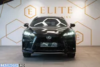 Lexus Seria RX din 2024 cu 44.821 km - oferta LEX208966 - foto 2