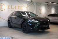 Lexus Seria RX din 2024 cu 44.821 km - oferta LEX208966 - foto 3