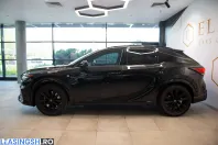Lexus Seria RX din 2024 cu 44.821 km - oferta LEX208966 - foto 4