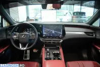 Lexus Seria RX din 2024 cu 44.821 km - oferta LEX208966 - foto 6