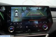 Lexus Seria RX din 2024 cu 44.821 km - oferta LEX208966 - foto 7