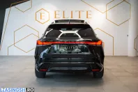 Lexus Seria RX din 2024 cu 44.821 km - oferta LEX208966 - foto 9