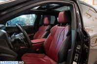 Lexus Seria RX din 2024 cu 44.821 km - oferta LEX208966 - foto 12