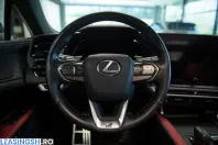 Lexus Seria RX din 2024 cu 44.821 km - oferta LEX208966 - foto 16