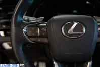 Lexus Seria RX din 2024 cu 44.821 km - oferta LEX208966 - foto 17