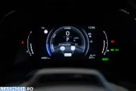 Lexus Seria RX din 2024 cu 44.821 km - oferta LEX208966 - foto 19